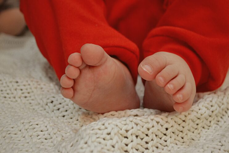 Путин дал поручение по ипотечным льготам для многодетных семей