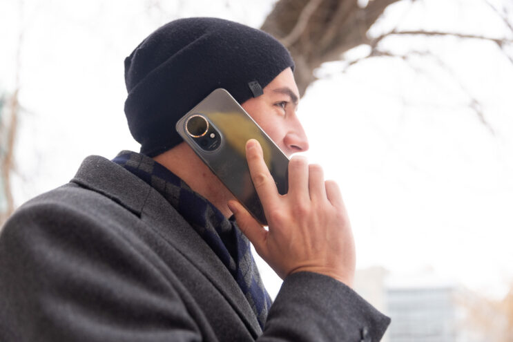 В исторических парках Москвы для туристов ускорили мобильный интернет В исторических парках Москвы для туристов ускорили мобильный интернет