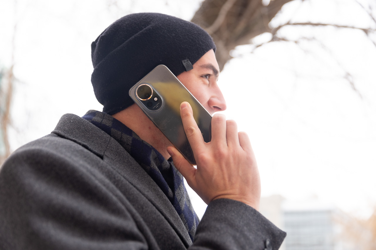 В исторических парках Москвы для туристов ускорили мобильный интернет В исторических парках Москвы для туристов ускорили мобильный интернет