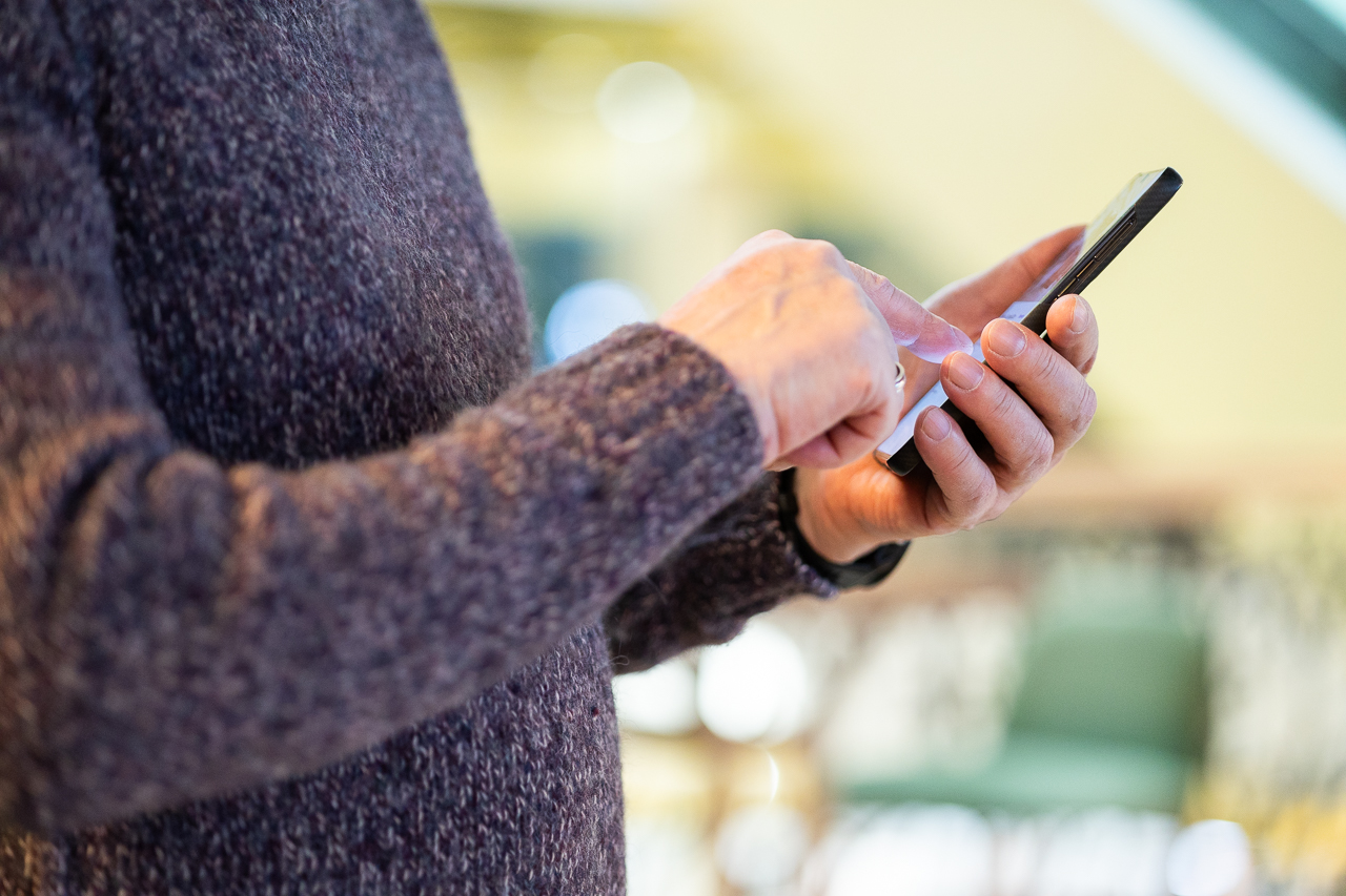 МегаФон показал лучшие результаты по скорости мобильного интернета в России МегаФон показал лучшие результаты по скорости мобильного интернета в России