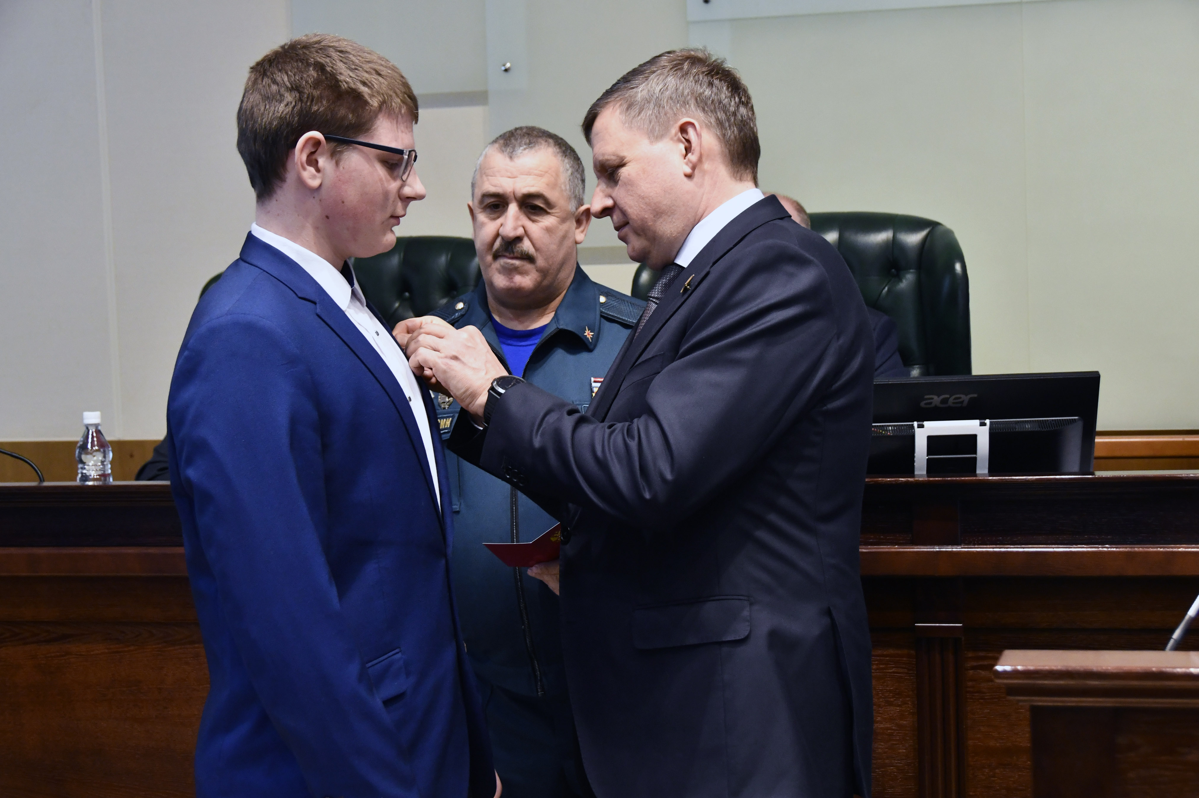 Андрей Епишин