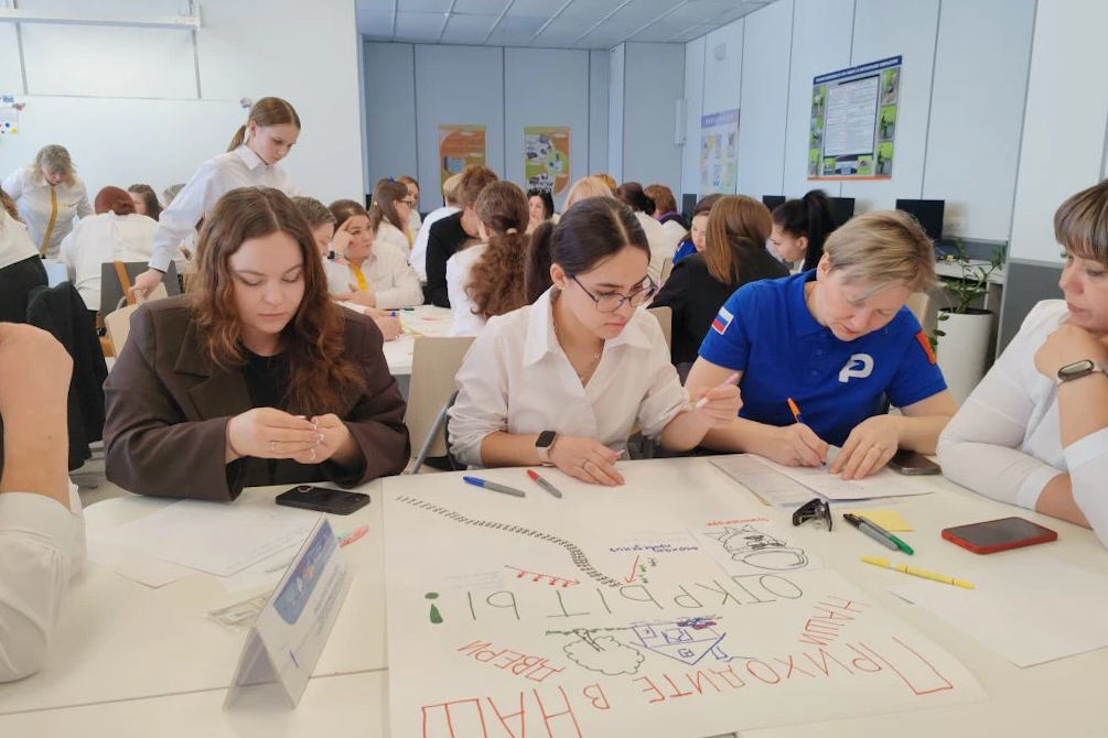 Навигаторы