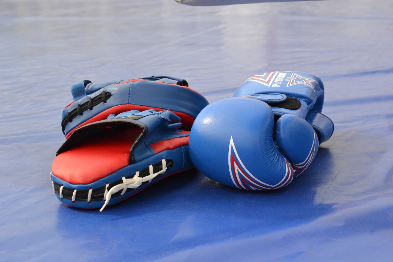 Снег с дождем и гололед обещают жителям Тверской области