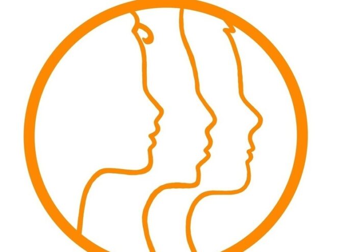 В Лихославльском округе подвели итоги ППМИ за 2025 год В Лихославльском округе подвели итоги ППМИ за 2025 год