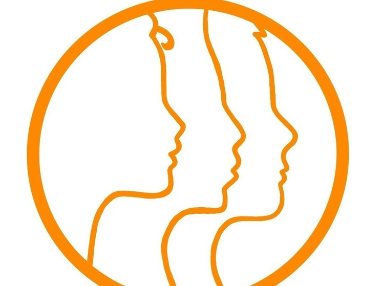 В Лихославльском округе подвели итоги ППМИ за 2025 год