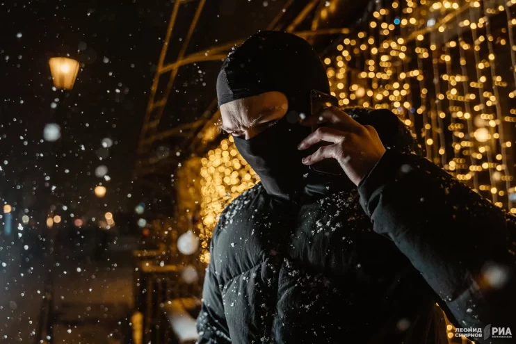 Эксперты рассказали, как мошенники спекулируют на сборах для бойцов СВО