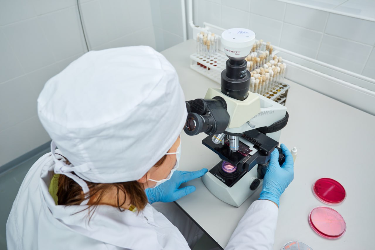 День науки: Как открытия превращаются в защиту потребителей и агрокомплекса