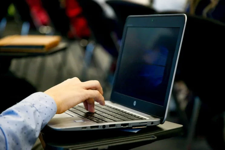 С 1 марта в РФ появится новый формат справки об инвалидности С 1 марта в РФ появится новый формат справки об инвалидности