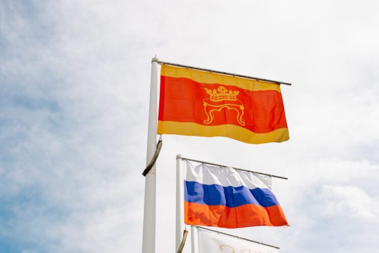 Тверской производитель продукции медицинского назначения стал резидентом «Сколково»