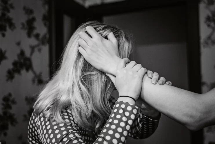 Жителя Твери будут судить за убийство сожительницы Жителя Твери будут судить за убийство сожительницы