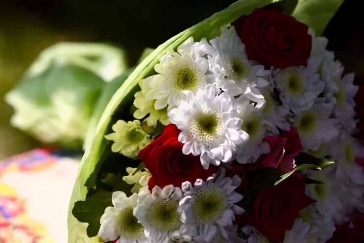 Жительница Тверской области отметила 101-й день рождения Жительница Тверской области отметила 101-й день рождения