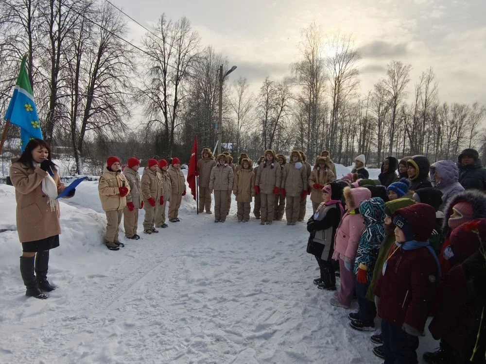 Виталий Королев 