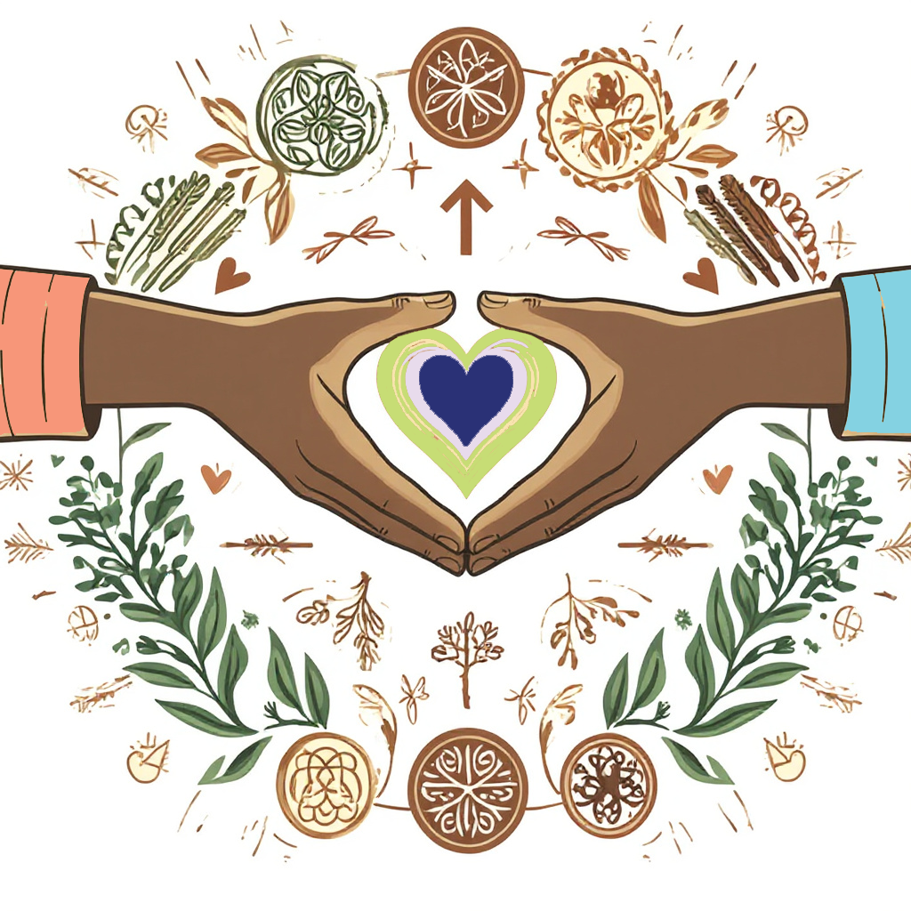 Марафон Добра