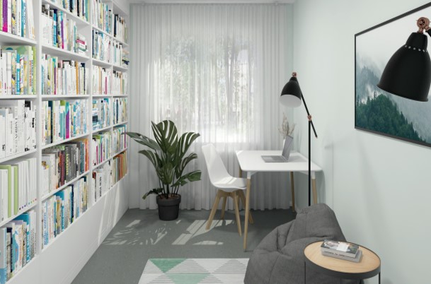 В Вышнем Волочке