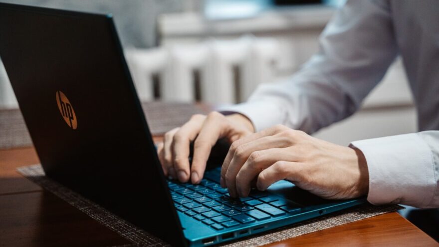 Компании могут компенсировать затраты на сертификацию и транспортировку продукции