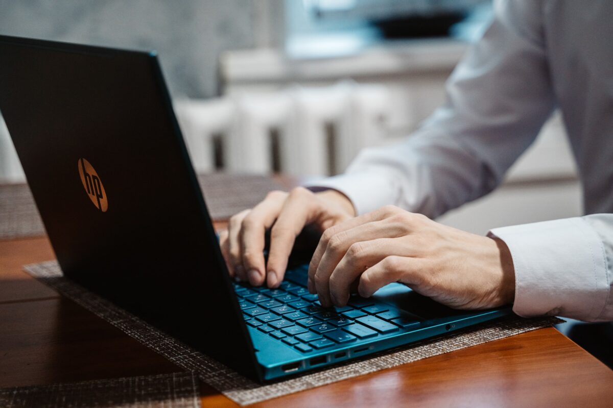 Компании могут компенсировать затраты на сертификацию и транспортировку продукции Компании могут компенсировать затраты на сертификацию и транспортировку продукции