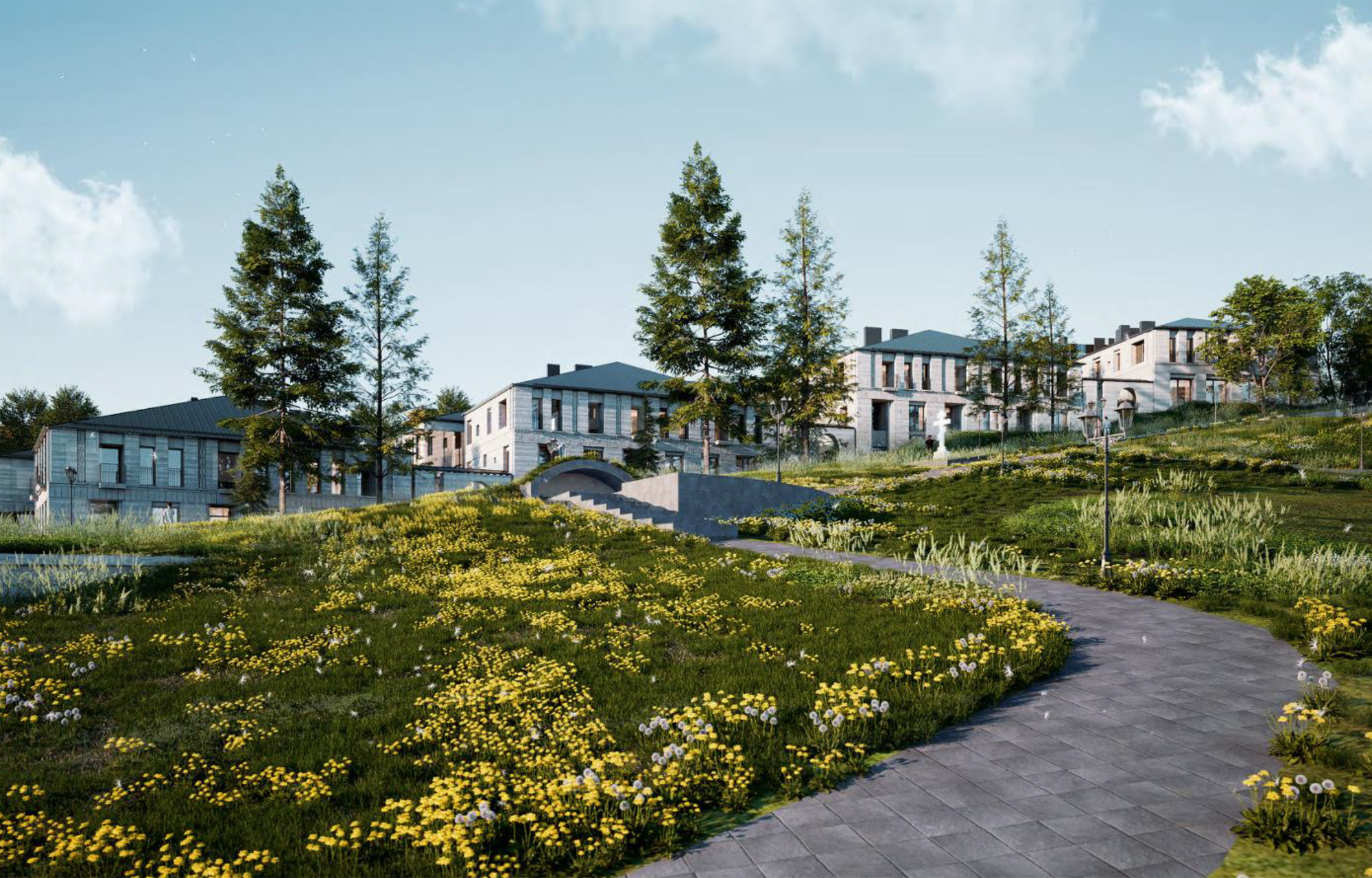 Виталий Королев 