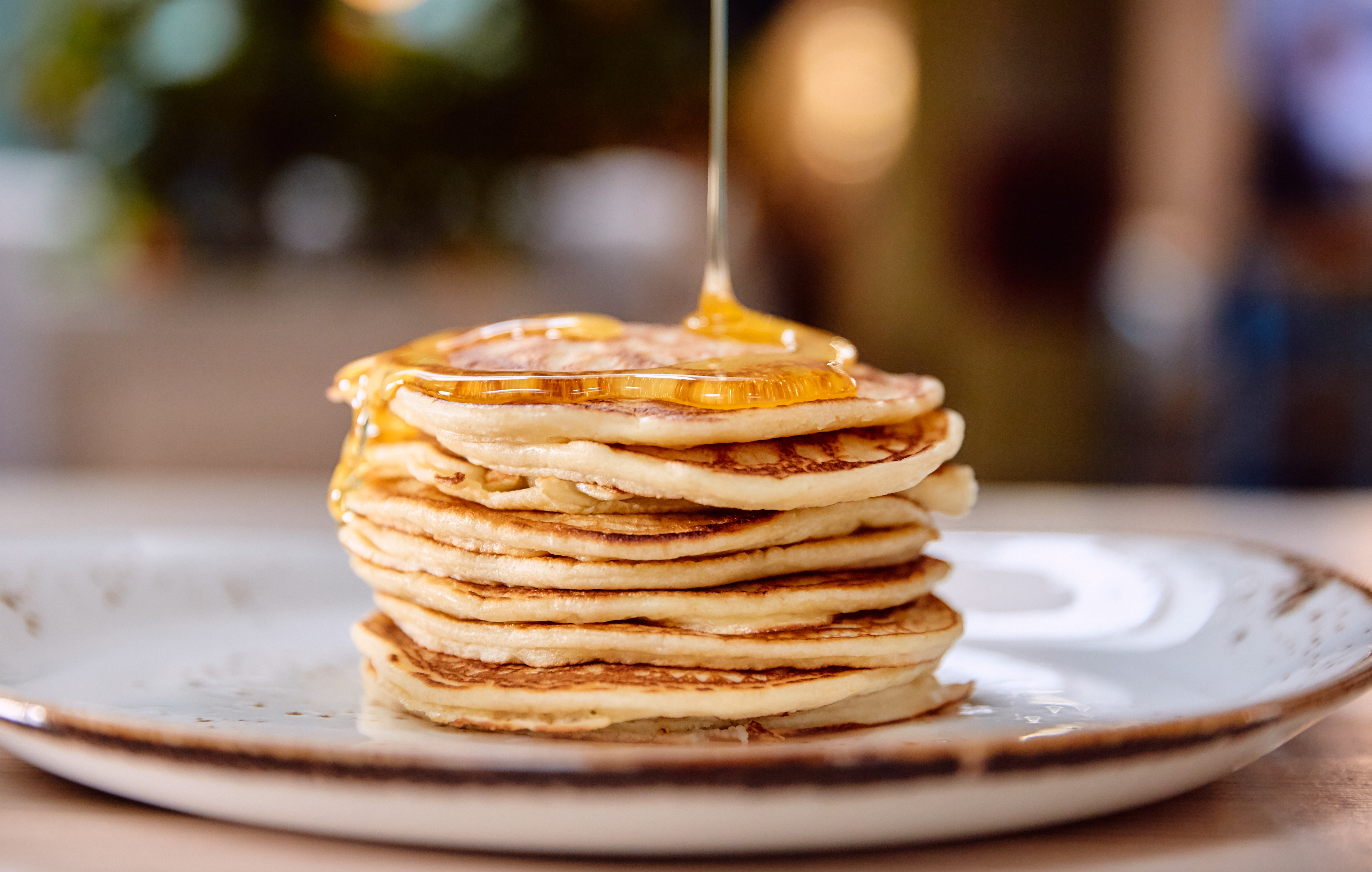 Жителей и гостей Осташкова приглашают отметить Масленицу