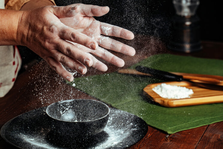 Масленица по карману: сколько обойдется приготовление блинов для всей семьи в 2026 году? Масленица по карману: сколько обойдется приготовление блинов для всей семьи в 2026 году?