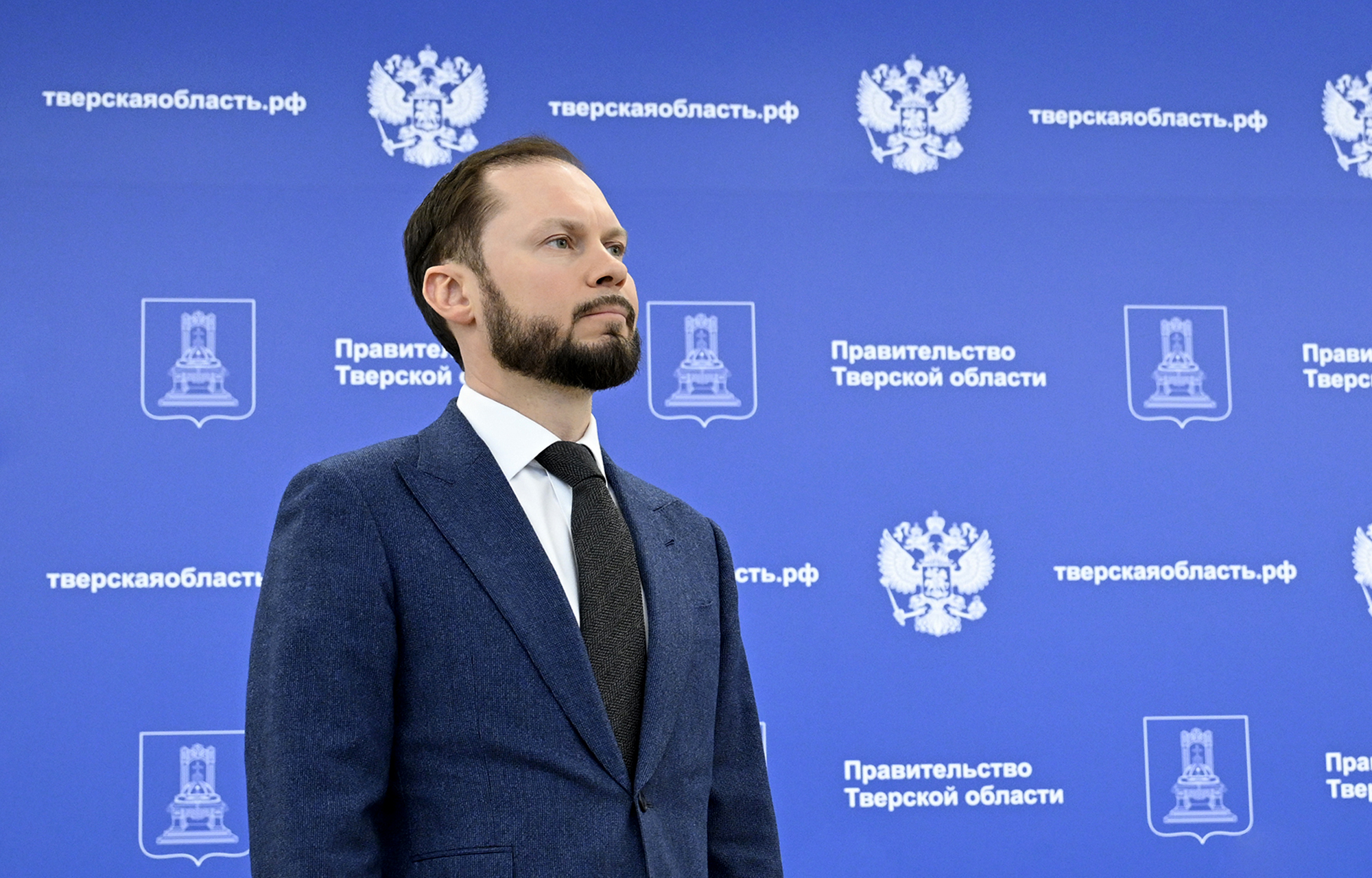 Тверская область строит модульные дома и турцентры