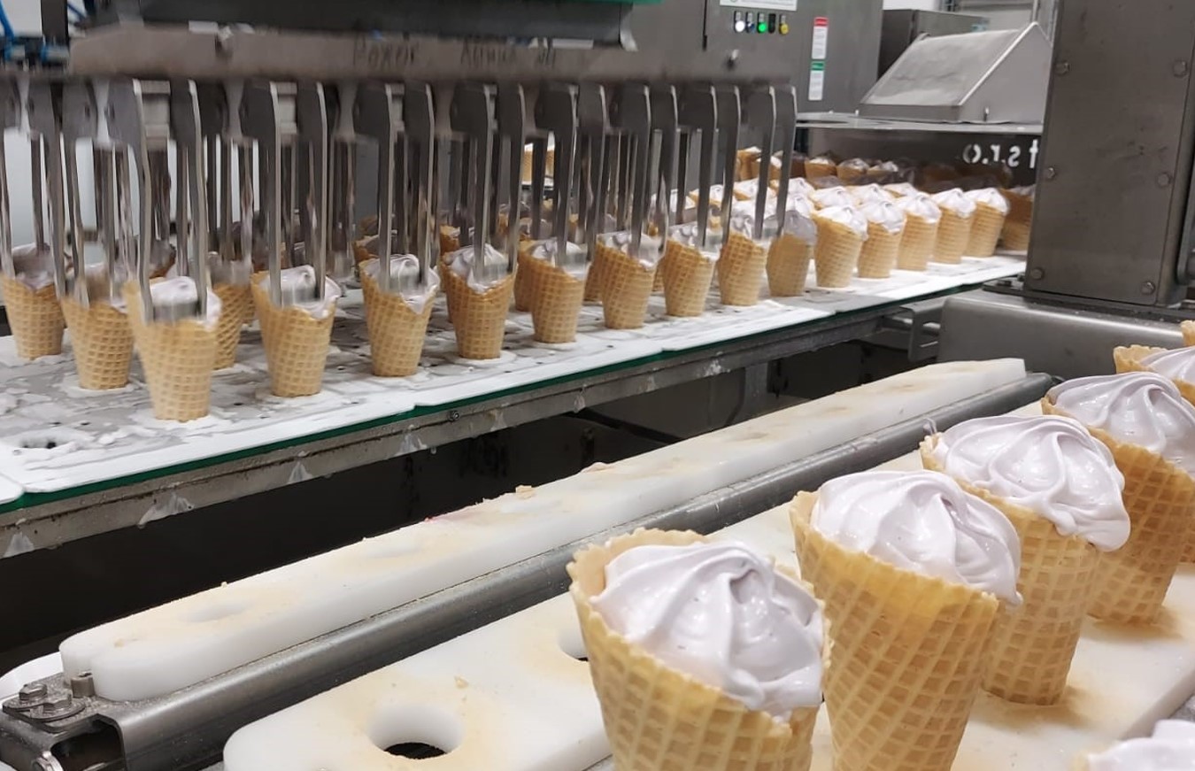 В Тверской области появятся более 4 тысяч рабочих мест