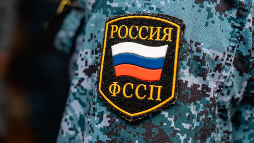 Защита от коллекторов: теперь жалоба доступна на портале Госуслуг