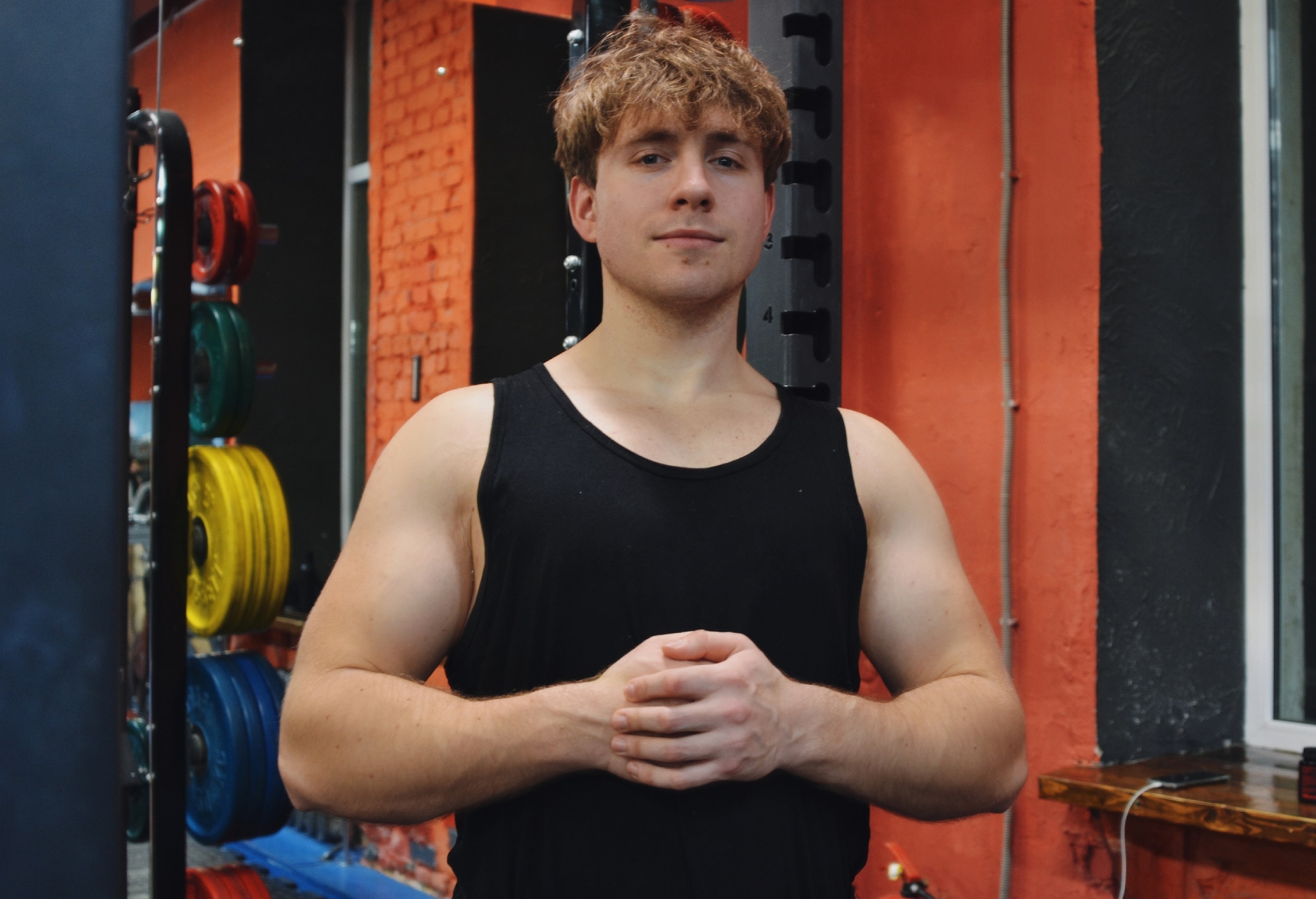 Как питаться вкусно, полезно и полноценно во время Великого Поста