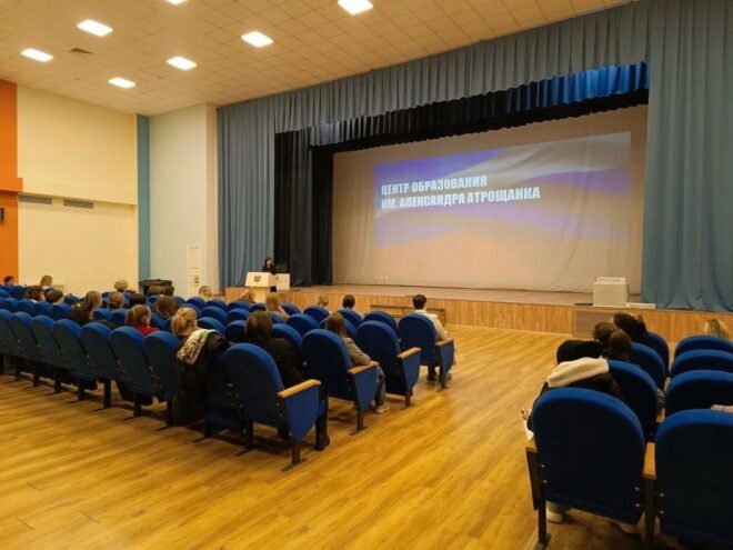 ГИБДД Твери: Родителям напомнили о безопасности детей на дорогах и зимних развлечениях