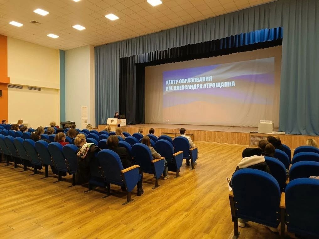 ГИБДД Твери: Родителям напомнили о безопасности детей на дорогах и зимних развлечениях