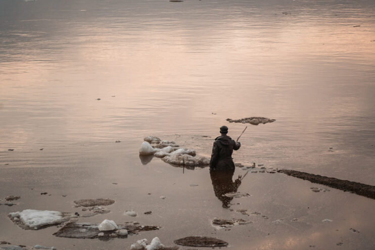 Тверская область готовится к паводку: МЧС держит ситуацию под контролем