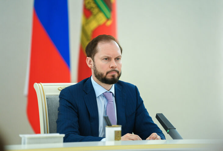 В Тверской области увеличат выплаты ко Дню Победы