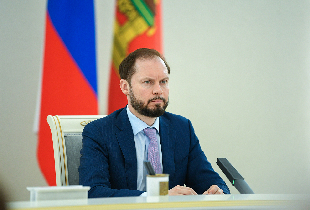 В Тверской области увеличат выплаты ветеранам ко Дню Победы В Тверской области увеличат выплаты ветеранам ко Дню Победы