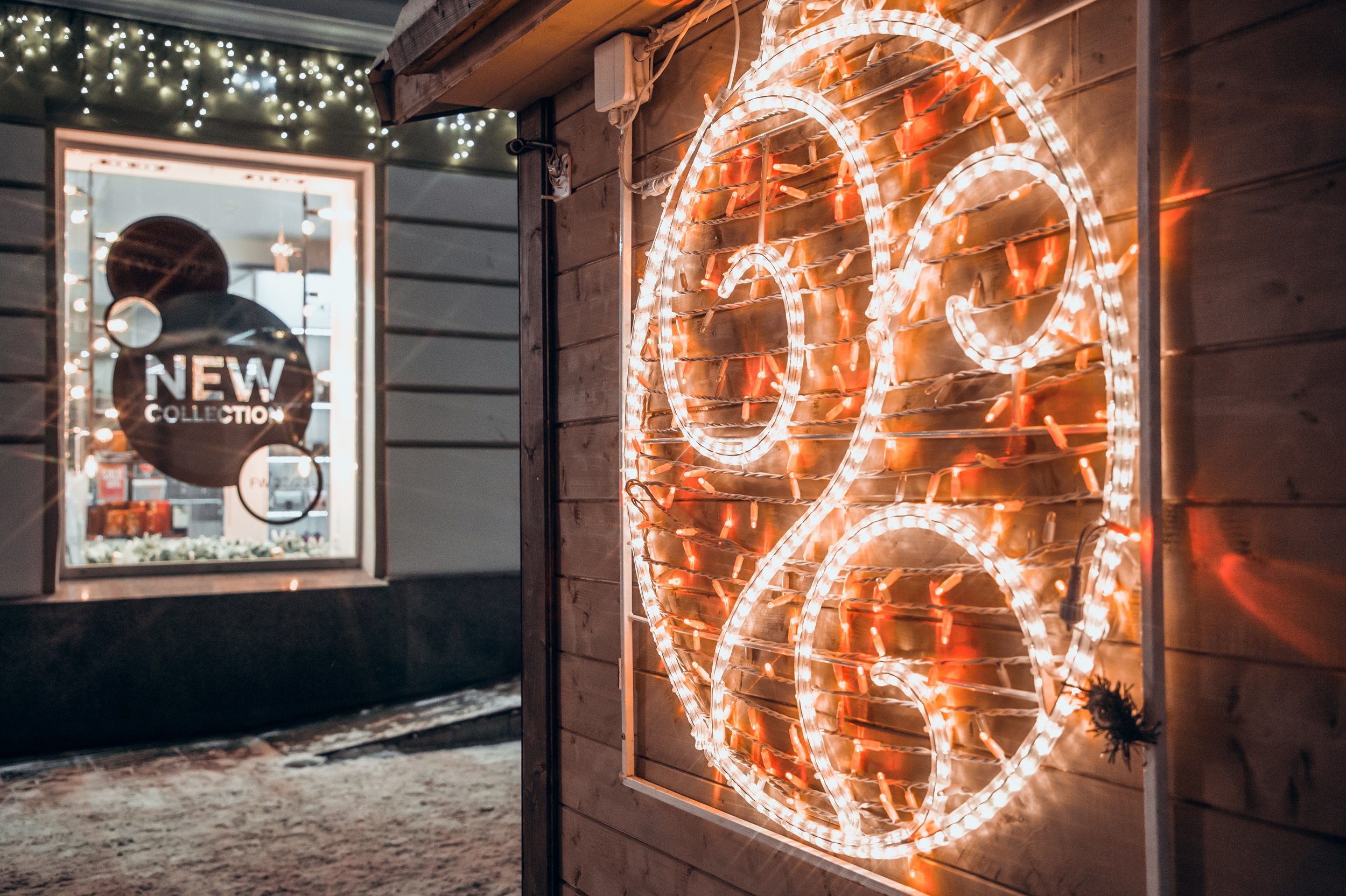 Косметолог или маникюр: Сколько стоит красота по-русски в 2026 году?