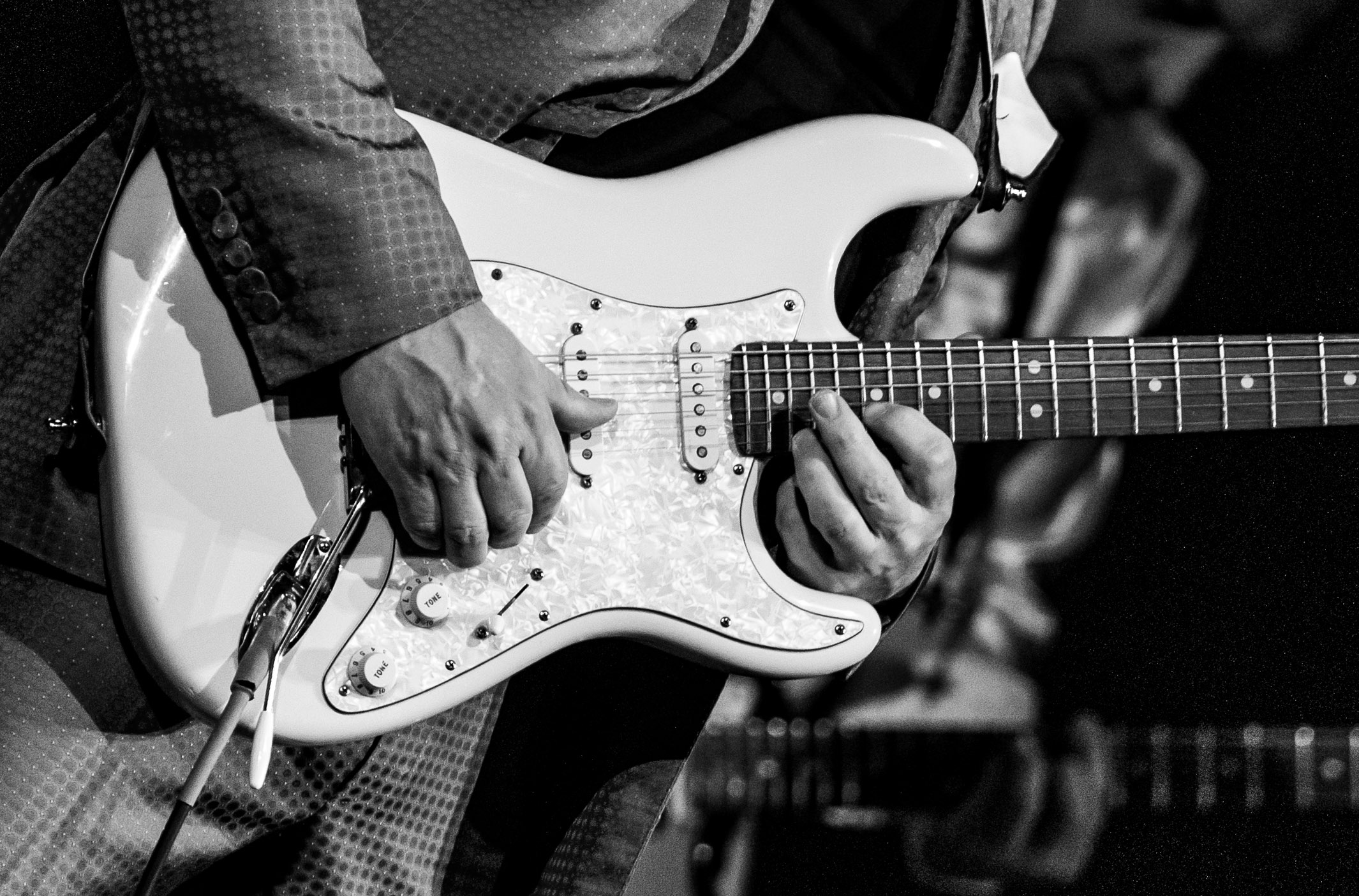 Рок-Легенды в симфоническом звучании: Тверь готовится к уникальному концерту