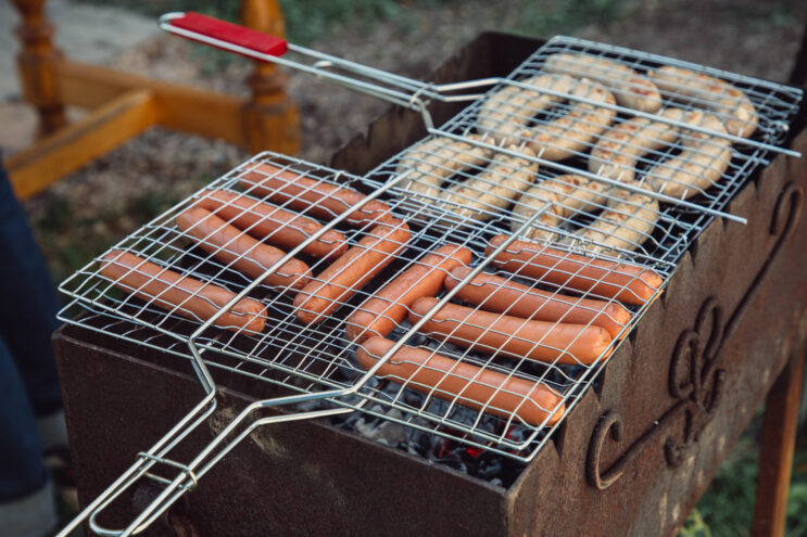 Мясные полуфабрикаты: как выбрать безопасный продукт в условиях вечной нехватки времени