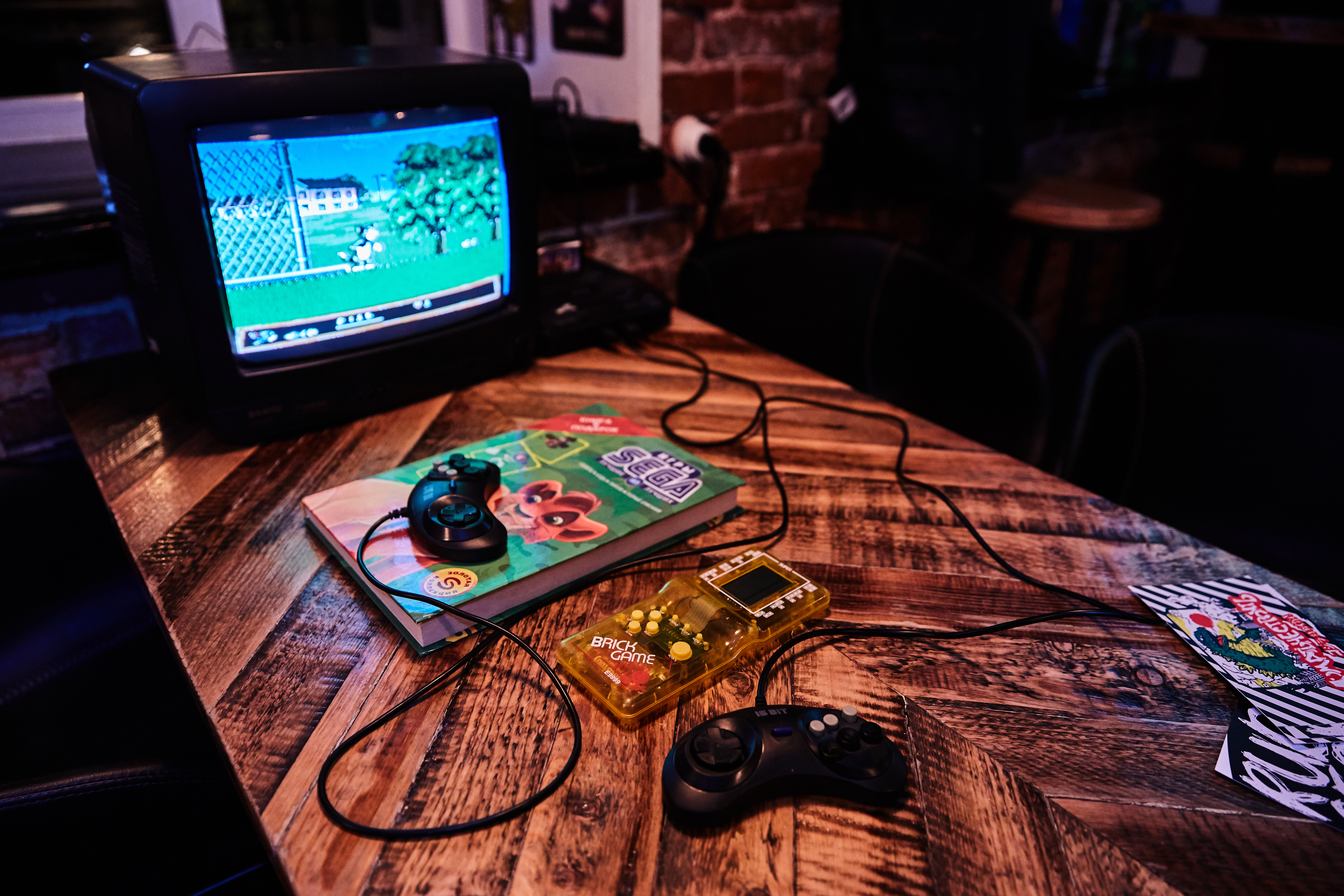 Идеальный День безделья: сон, сериалы и прогулки – что выбирают россияне?