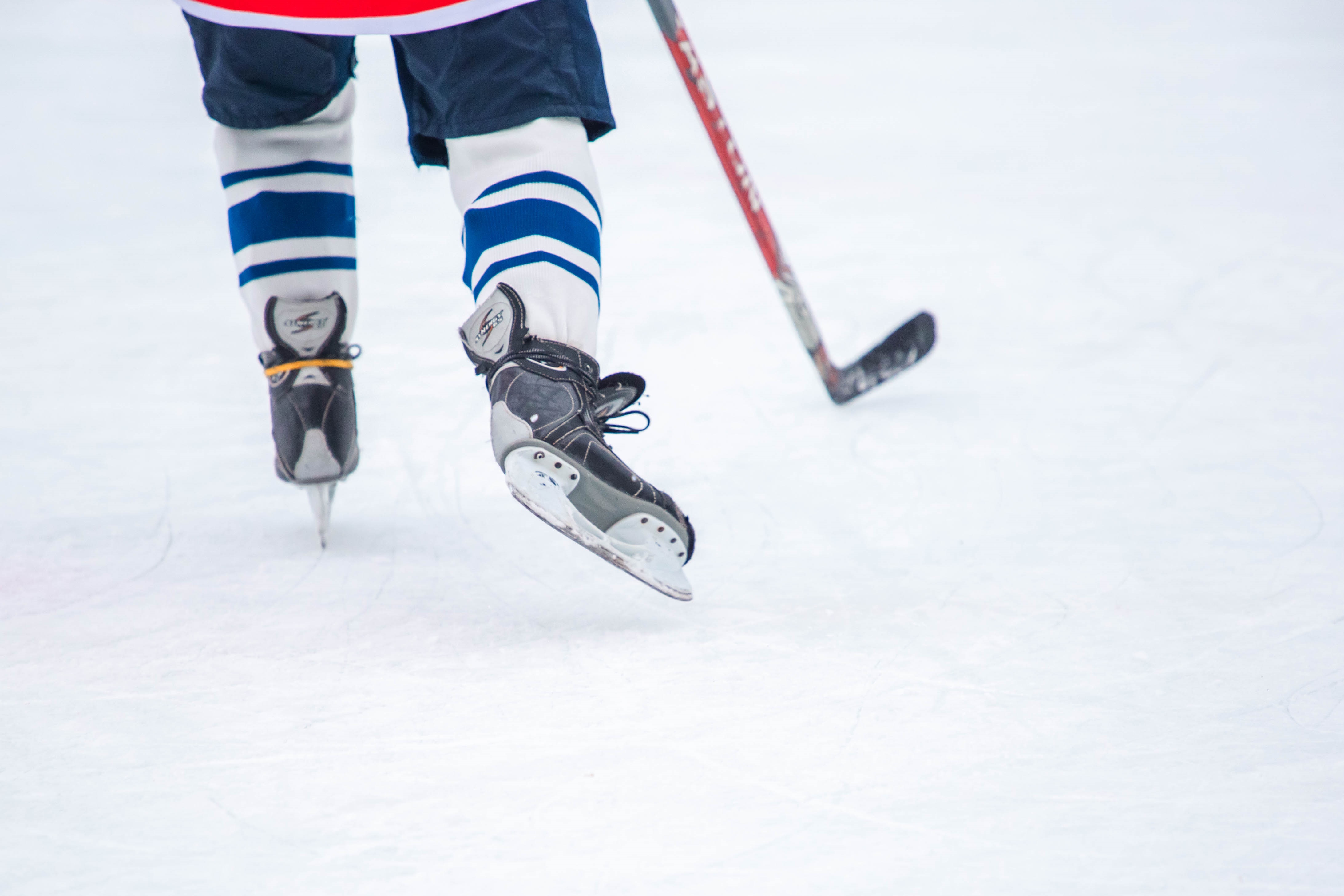 Юные болельщики "ТХК ПАТРИОТ" зажгли на трибунах в Тургиново Юные болельщики "ТХК ПАТРИОТ" зажгли на трибунах в Тургиново