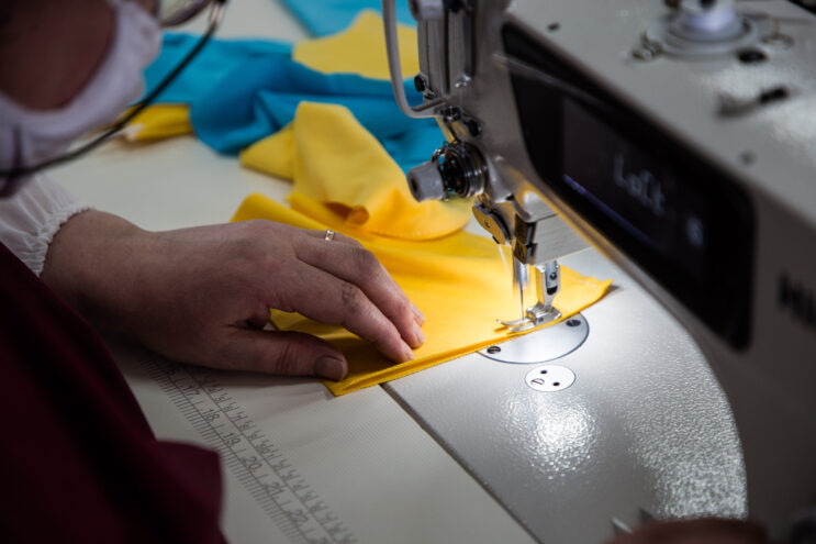 От колледжа к успеху: Эксперт назвал востребованные профессии в России