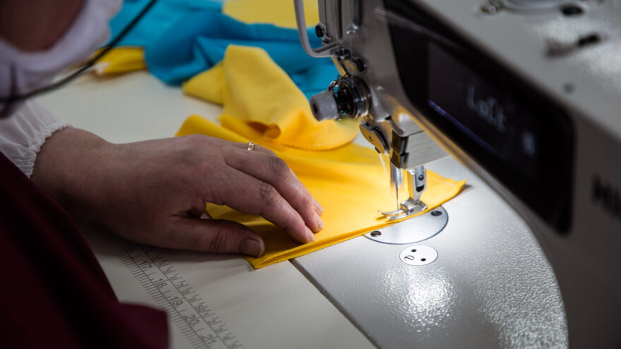 От колледжа к успеху: Эксперт назвал востребованные профессии в России