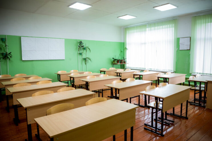 Российские школьные олимпиады: новые правила игры с 2026 года