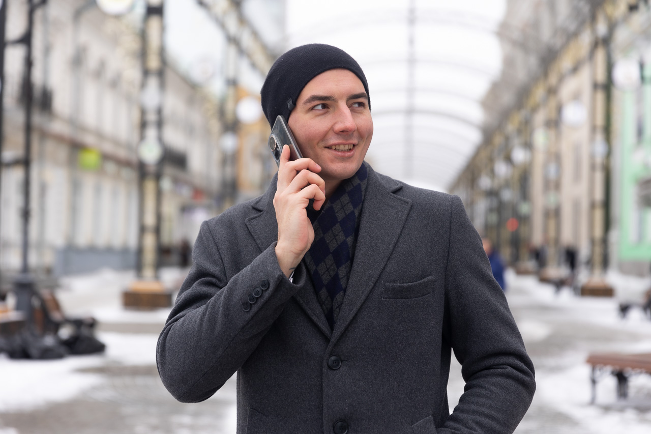 Абоненты назвали качество голосовой связи МегаФона лучшим в стране Абоненты назвали качество голосовой связи МегаФона лучшим в стране