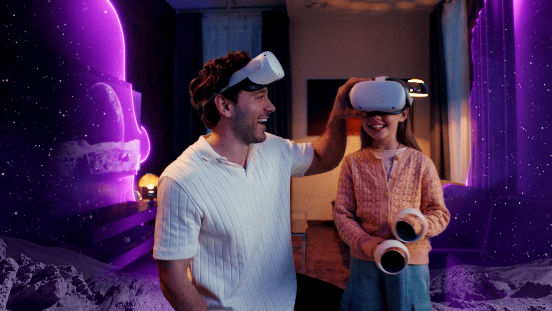 «Тест-драйв» по-новому: «Ростелеком» обновил условия акции с тестированием пакета услуг для дома и семьи «Тест-драйв» по-новому: «Ростелеком» обновил условия акции с тестированием пакета услуг для дома и семьи