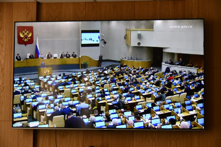 Что изменится для жителей Твери в тарифа ЖКХ