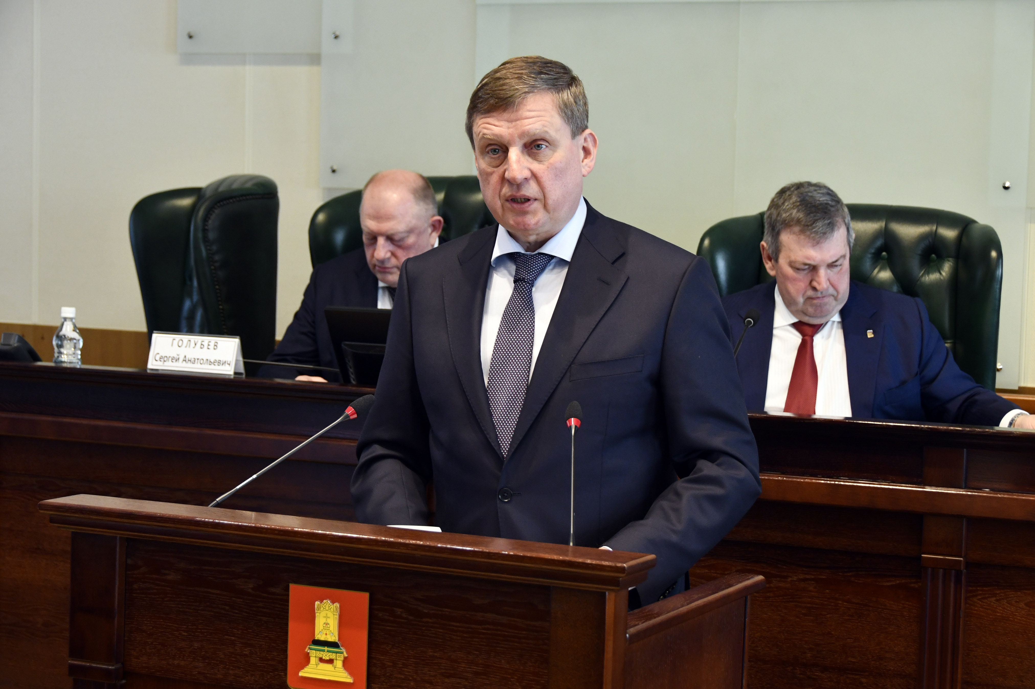 Андрей Епишин