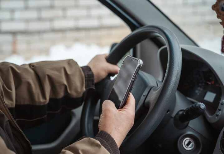 Билайн запустил в Тверской области социальную скидку на связь