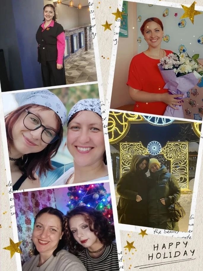 В Верхневолжье