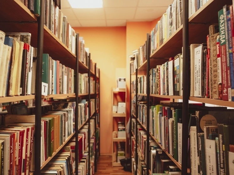 В Торопце возрождают семейные клубы