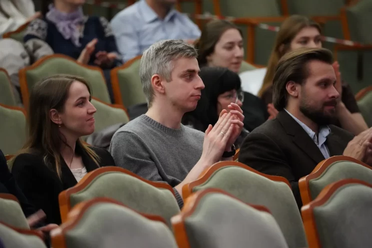 Тверской медуниверситет собрал ведущих аритмологов России для обсуждения передовых методов лечения сердечных аритмий