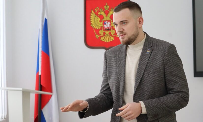 Кирилл Николаев: Это огромная победа Тверской области и задел на будущее