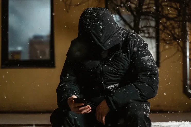 Мошенники обманывают пенсионеров обещаниями прибавки к пенсии